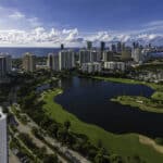 aventura