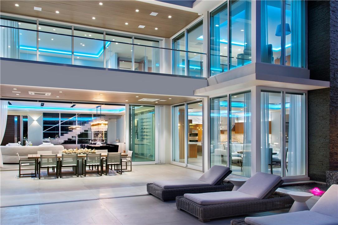 The Season of Sovereignty: Why Fort Lauderdale’s Waterfront Majesty Is the Ultimate Acquisition