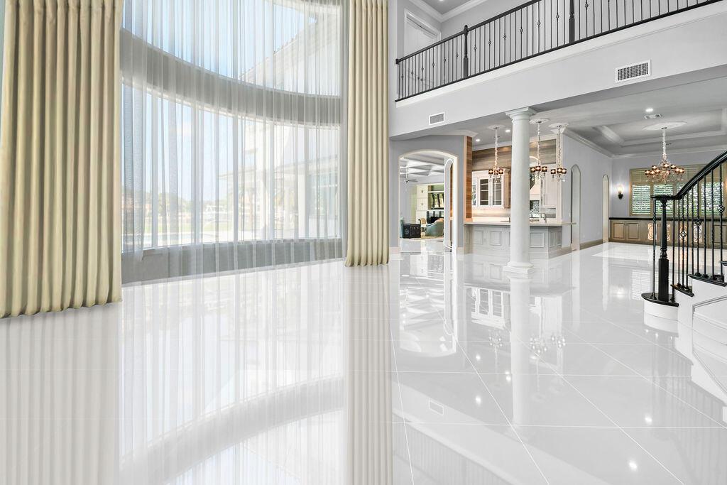 Wow! Let’s dive in Sunny Isles, Florida: The Luxury Condo Capital of the World!