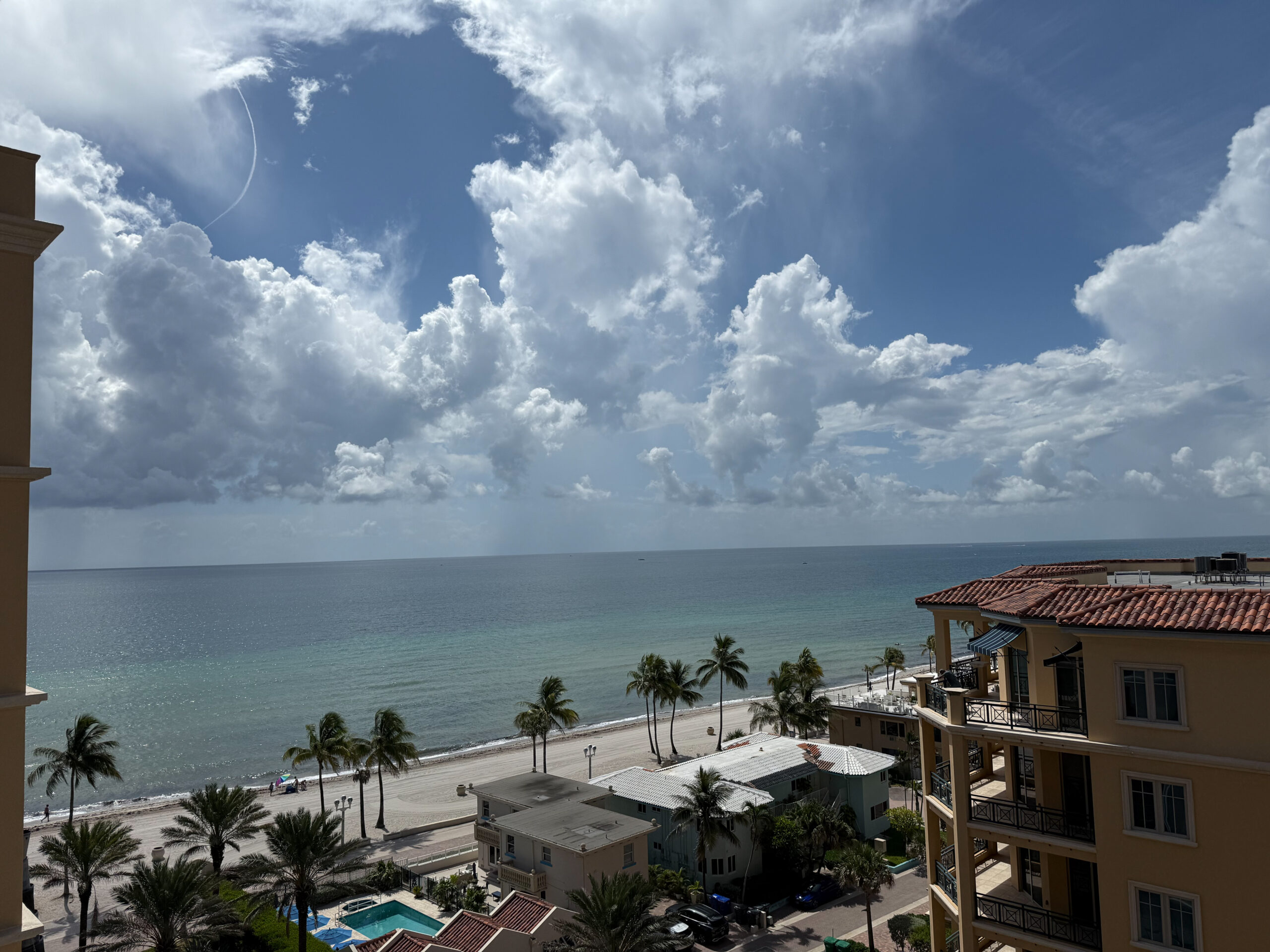 Understanding the Role of the Inspection Report in a Waterfront Transaction