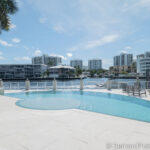 2890 NE 28 Street luxury waterfront estate Fort Lauderdale Florida